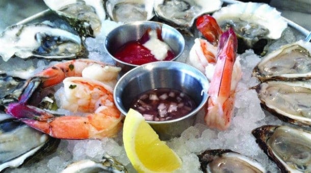 anchor_oyster_bar