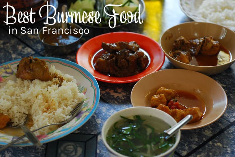 best-burmese-food-in-san-francisco