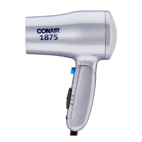 Conair Travel Hair Dryer