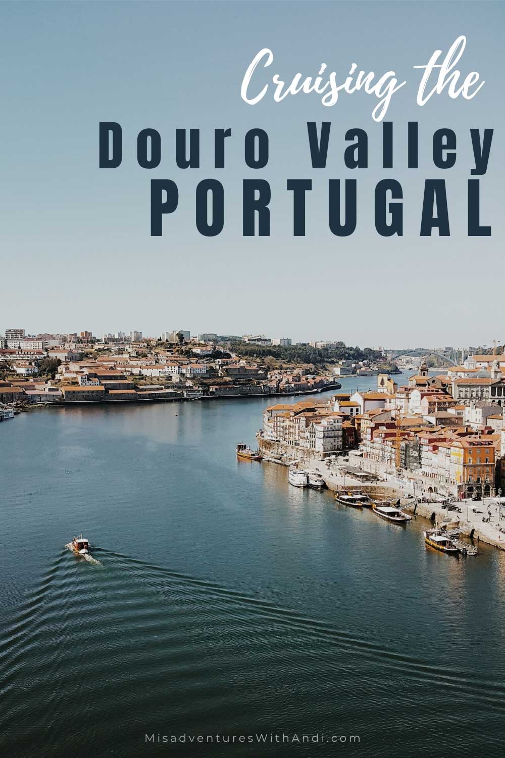 Viking River Cruises – Cruising Portugal Douro Valley Viking River Cruises – Cruising Portugal Douro Valley