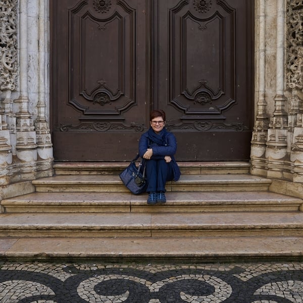 Currently January 2023