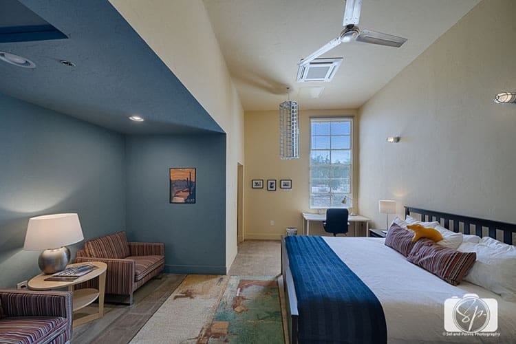 Sonoran Desert Inn in Ajo Arizona. Where to stay in Ajo Arizona. Things to do near Ajo Arizona. Things to do while visiting Phoenix. Things to do while visiting Tucson. #arizona #ajo