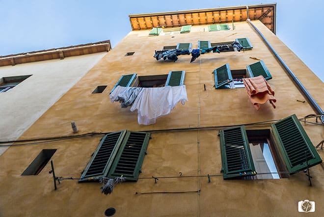 Italian-Life-FLORENCE