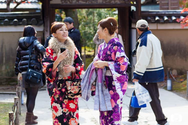 KYOTO-Kimono_Girls