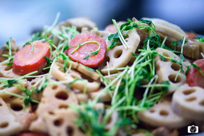KYOTO-Nishiki_Market_Salad