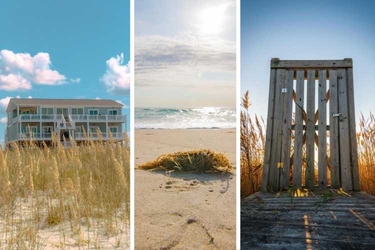 Outer-Banks-North-Carolina-USA-hero