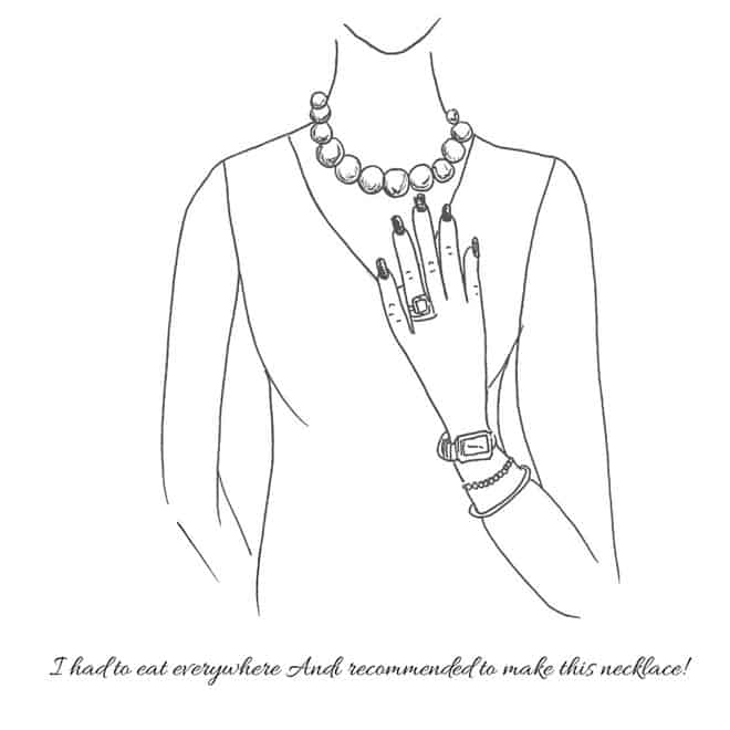 Oysters-to-Pearls_Carrie-Campbell