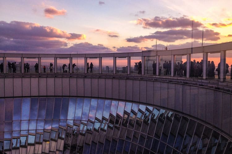 Umeda-Sky-Building-1024x664