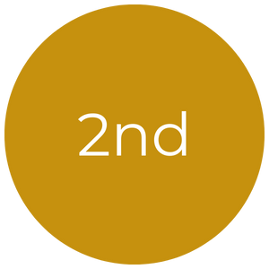 2nd arrondissement icon