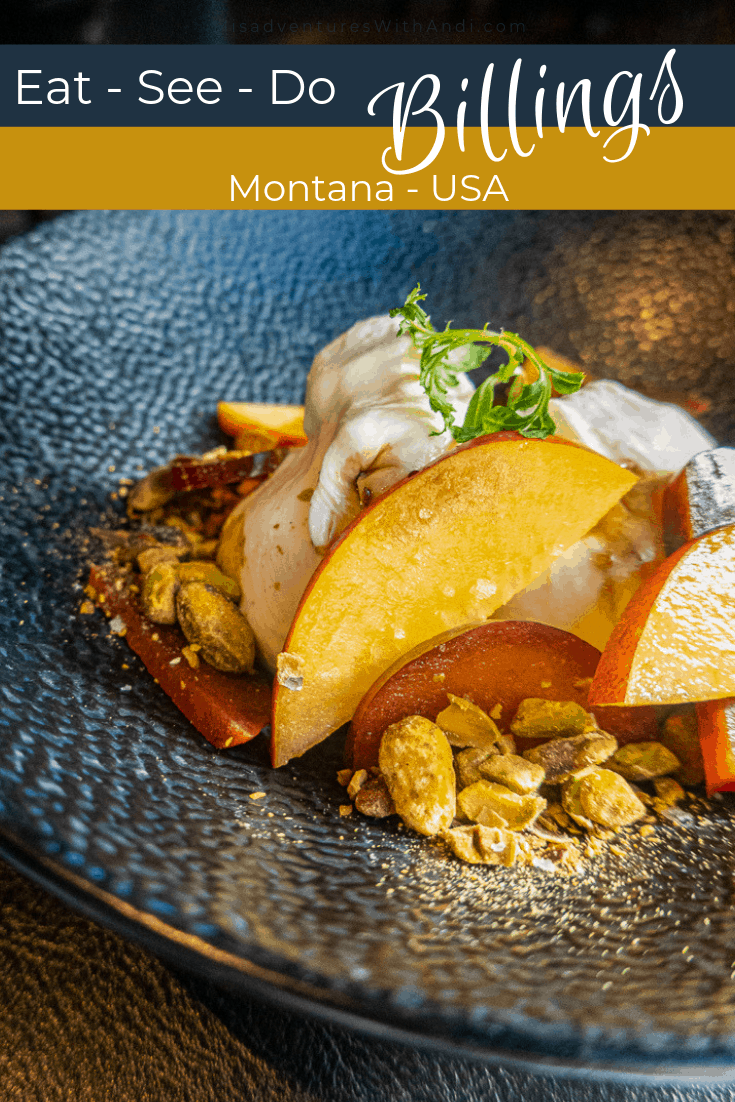 48 Hours in Billings - Eat See Do in Billings Montana USA 48 Hours in Billings - Eat See Do in Billings Montana USA