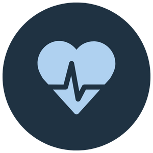 Planners for Your Life