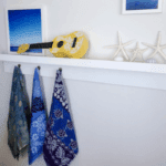 Hotel Hawaii Oahu USA The Modern Honolulu