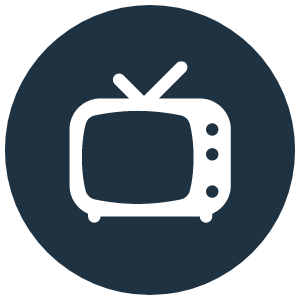 Paris As Seen In icon