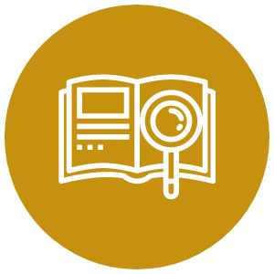 Paris Know Before You Go Icon