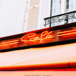 Paris Profiles - France Paris 10th Arrondissement