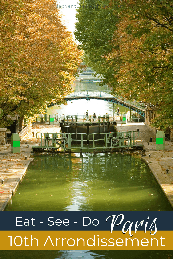 Paris Profiles - France Paris 10th Arrondissement Paris Profiles - France Paris 10th Arrondissement