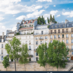 Things to do in Paris - Eat See Do Paris 4th Arrondissement