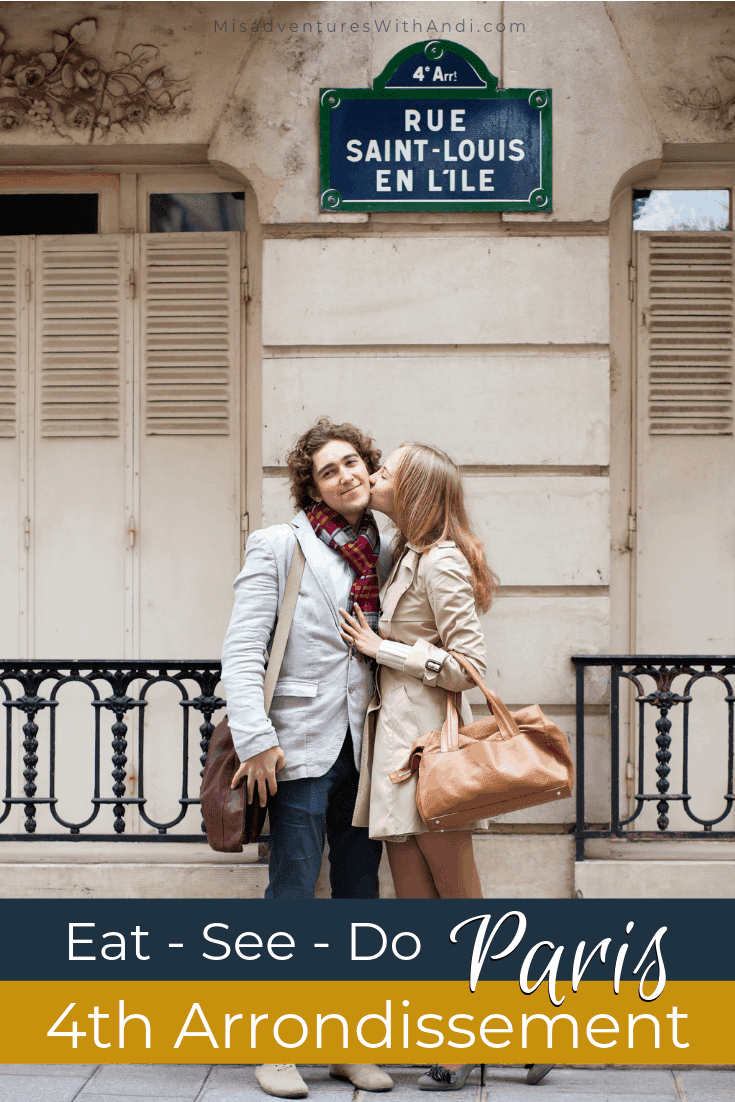 Paris 4th Arrondissement Paris 4th Arrondissement